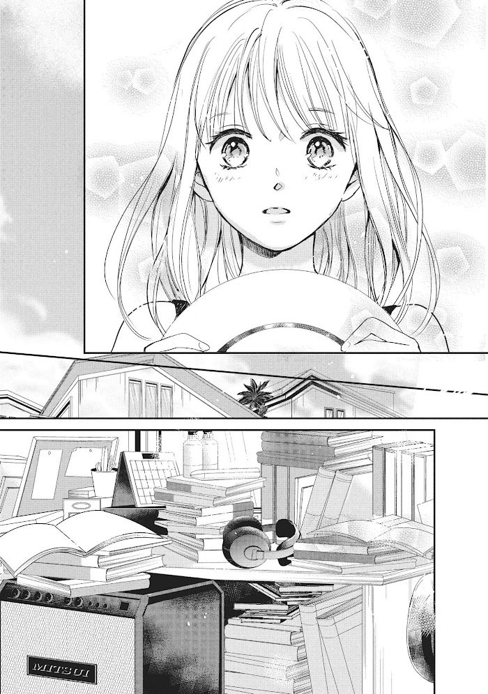 Page 13 of Chapter 10