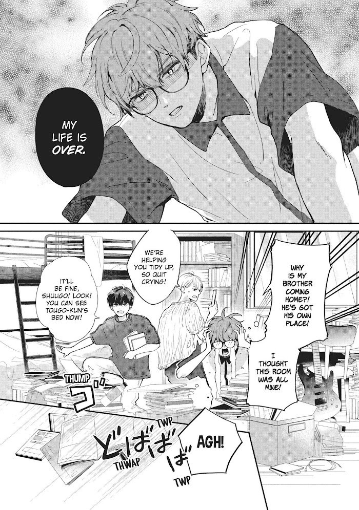 Page 14 of Chapter 10