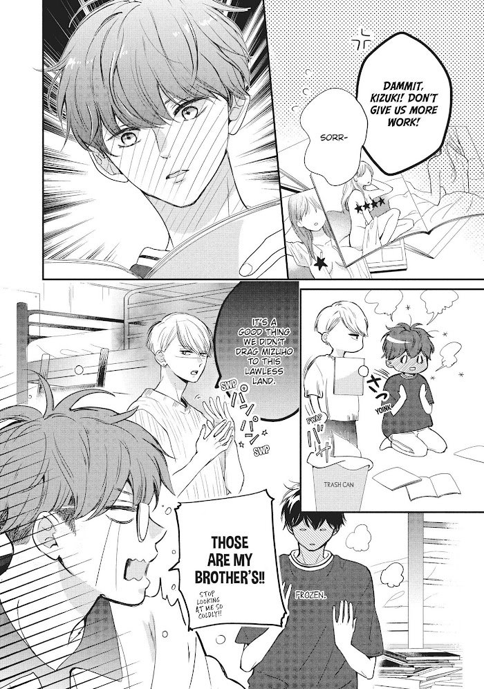 Page 15 of Chapter 10
