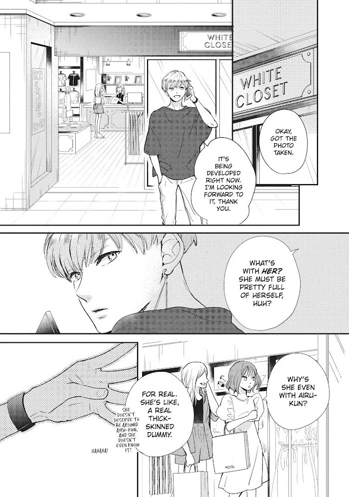 Page 16 of Chapter 10