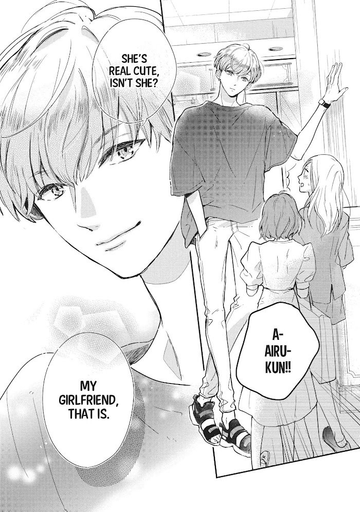 Page 17 of Chapter 10