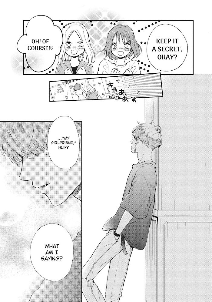 Page 18 of Chapter 10