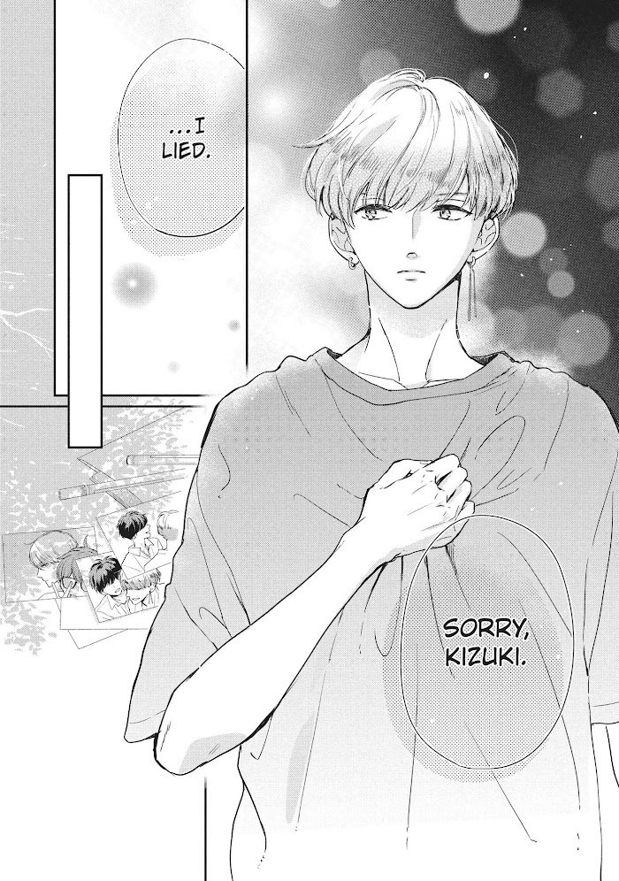 Page 19 of Chapter 10