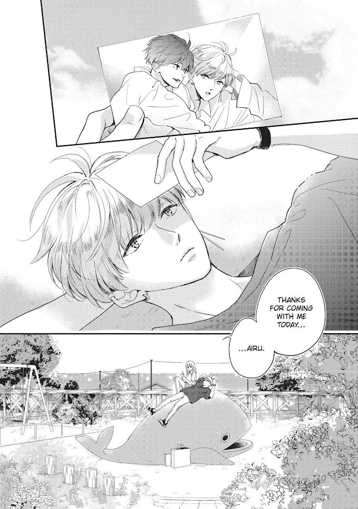 Page 20 of Chapter 10