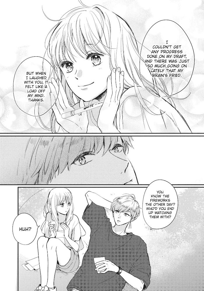 Page 21 of Chapter 10