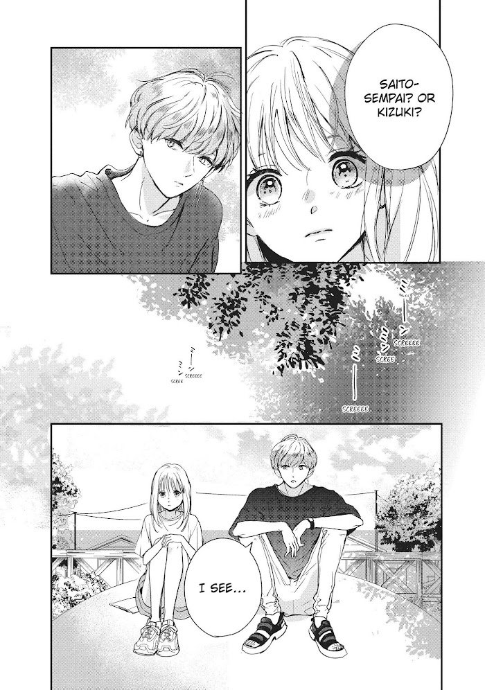 Page 22 of Chapter 10