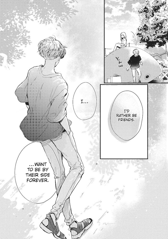 Page 24 of Chapter 10