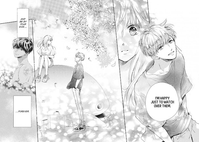 Page 25 of Chapter 10