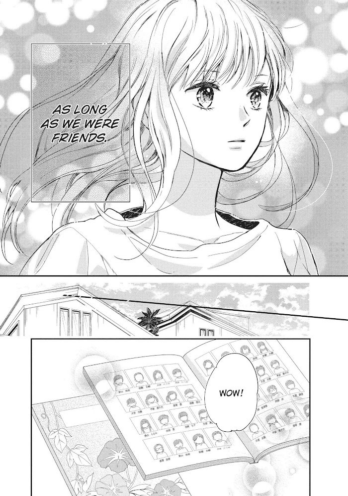 Page 26 of Chapter 10