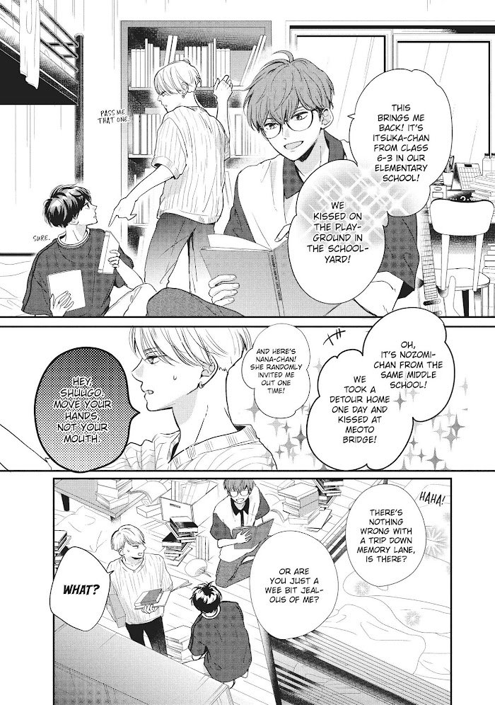 Page 27 of Chapter 10
