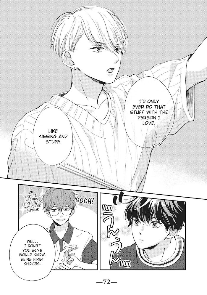 Page 28 of Chapter 10