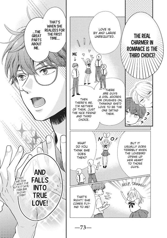 Page 29 of Chapter 10