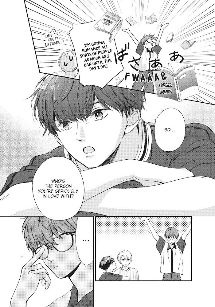 Page 30 of Chapter 10