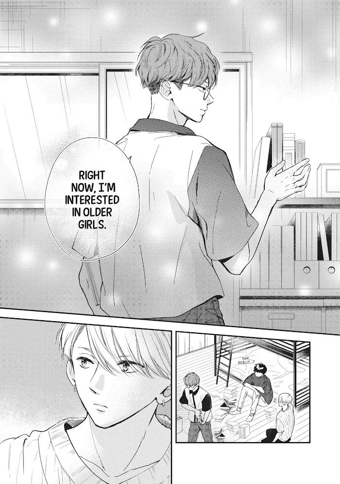 Page 31 of Chapter 10