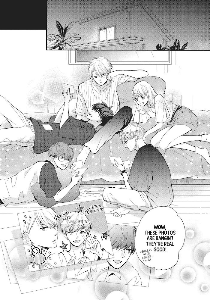 Page 32 of Chapter 10