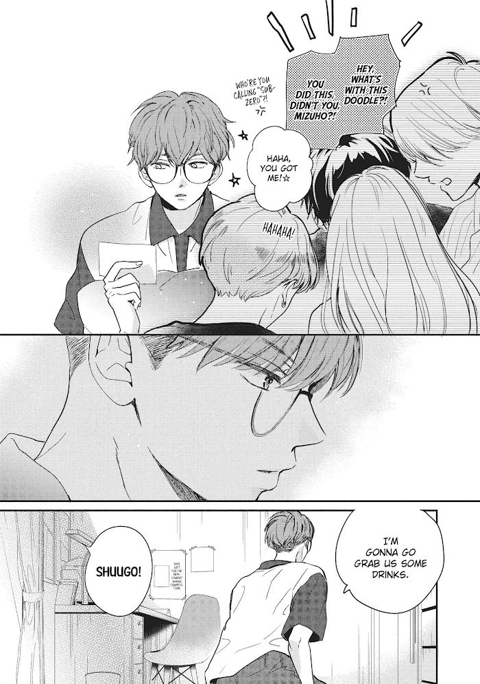 Page 33 of Chapter 10