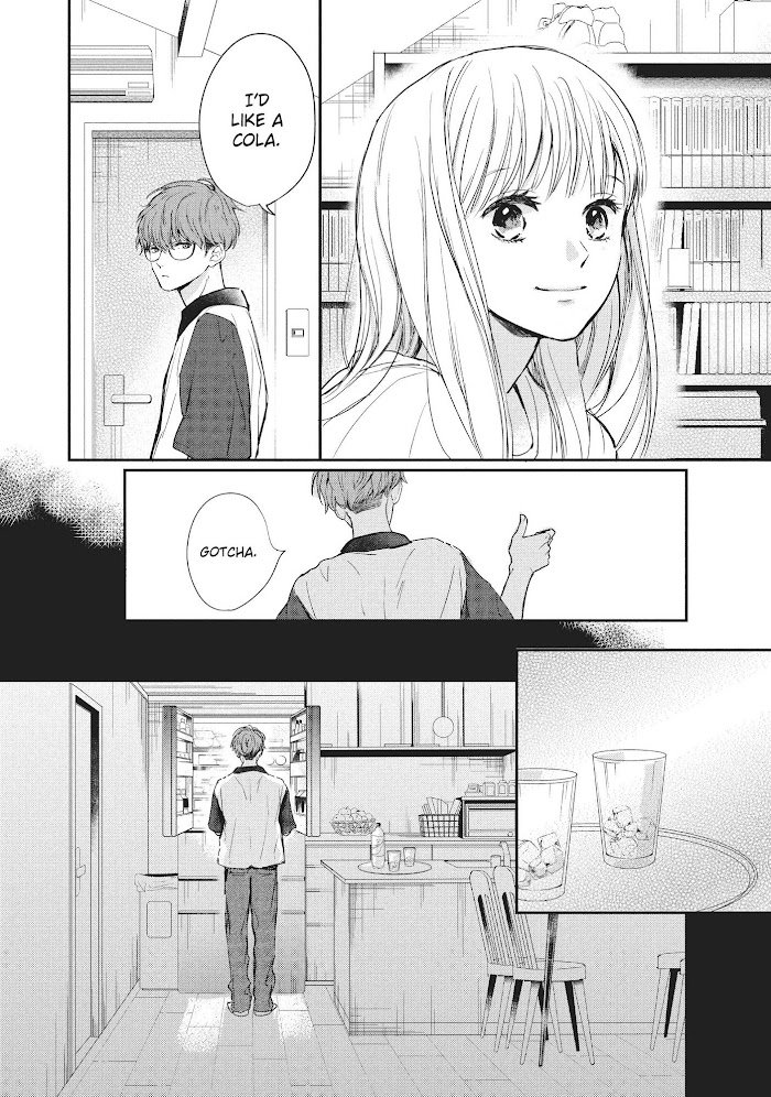 Page 34 of Chapter 10