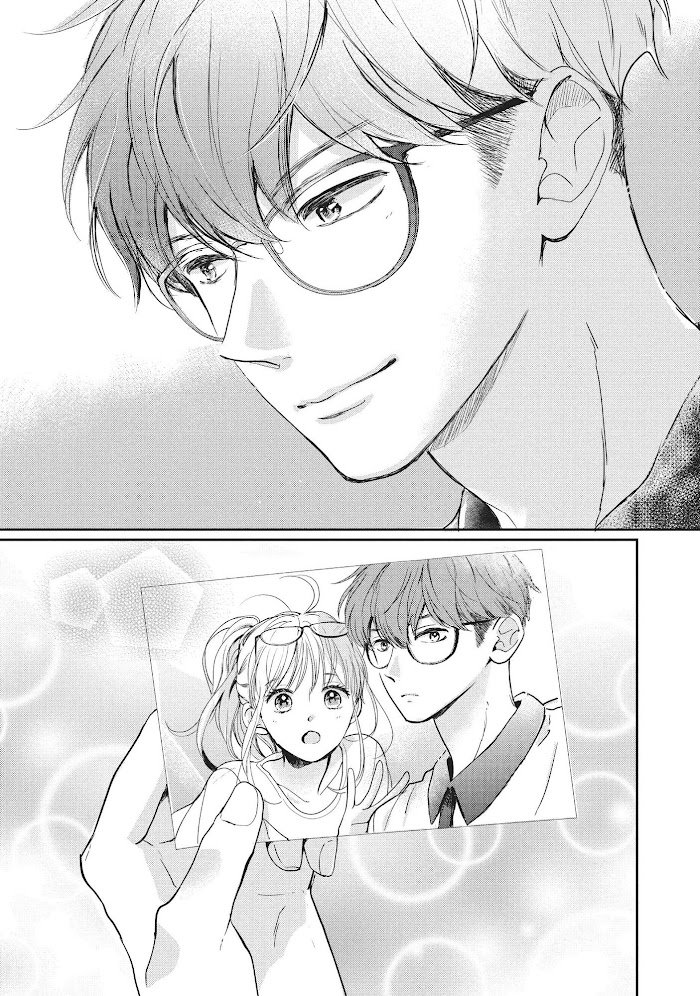 Page 35 of Chapter 10