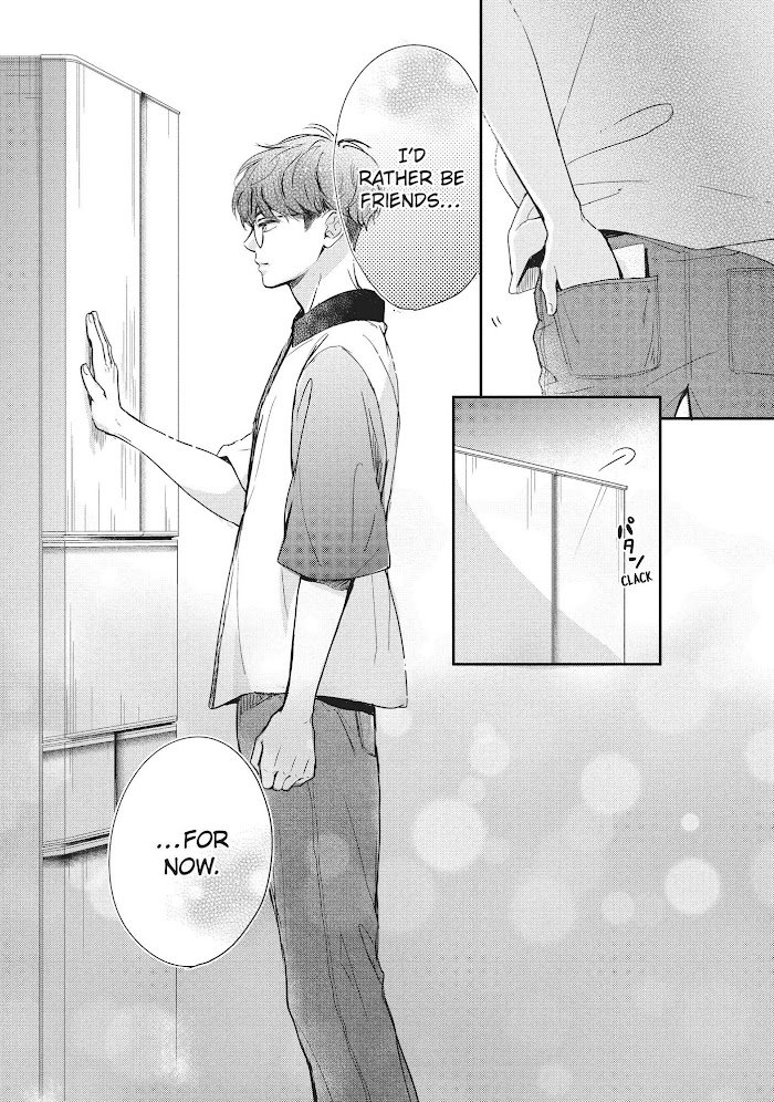 Page 36 of Chapter 10