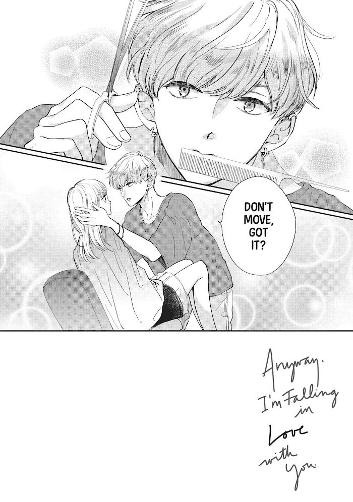 Page 3 of Chapter 11