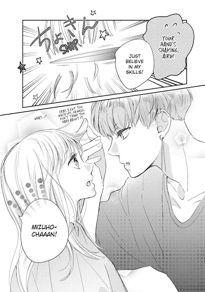 Page 4 of Chapter 11