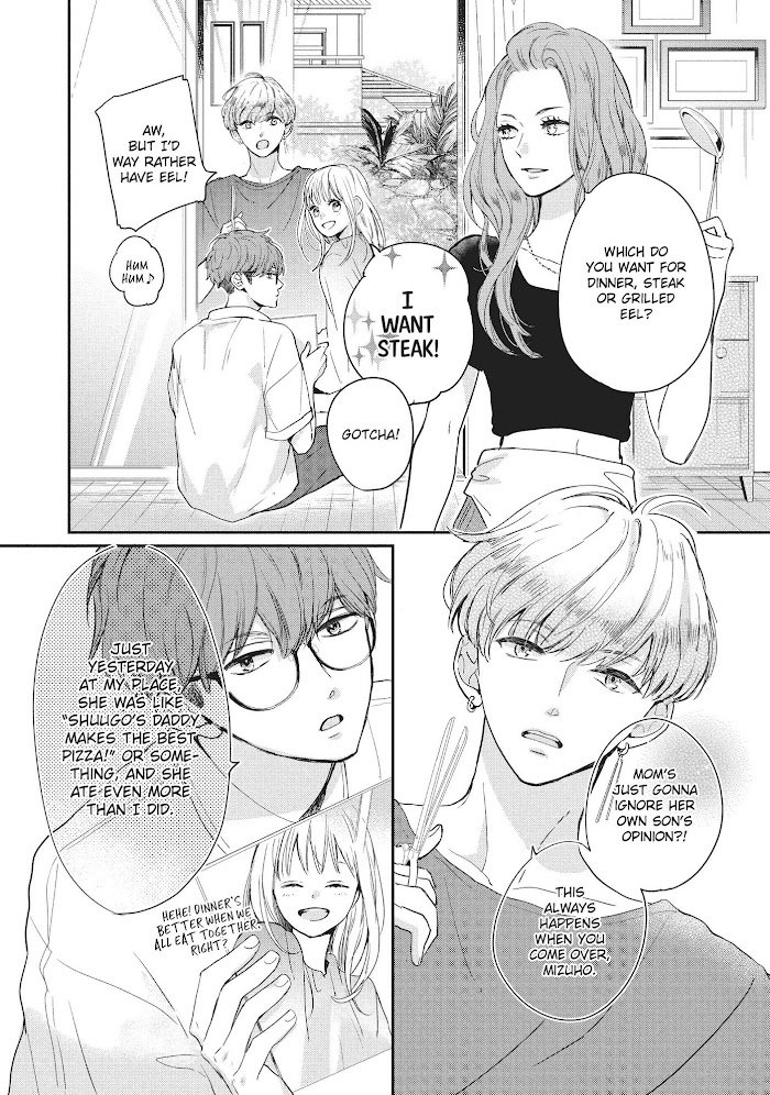 Page 5 of Chapter 11