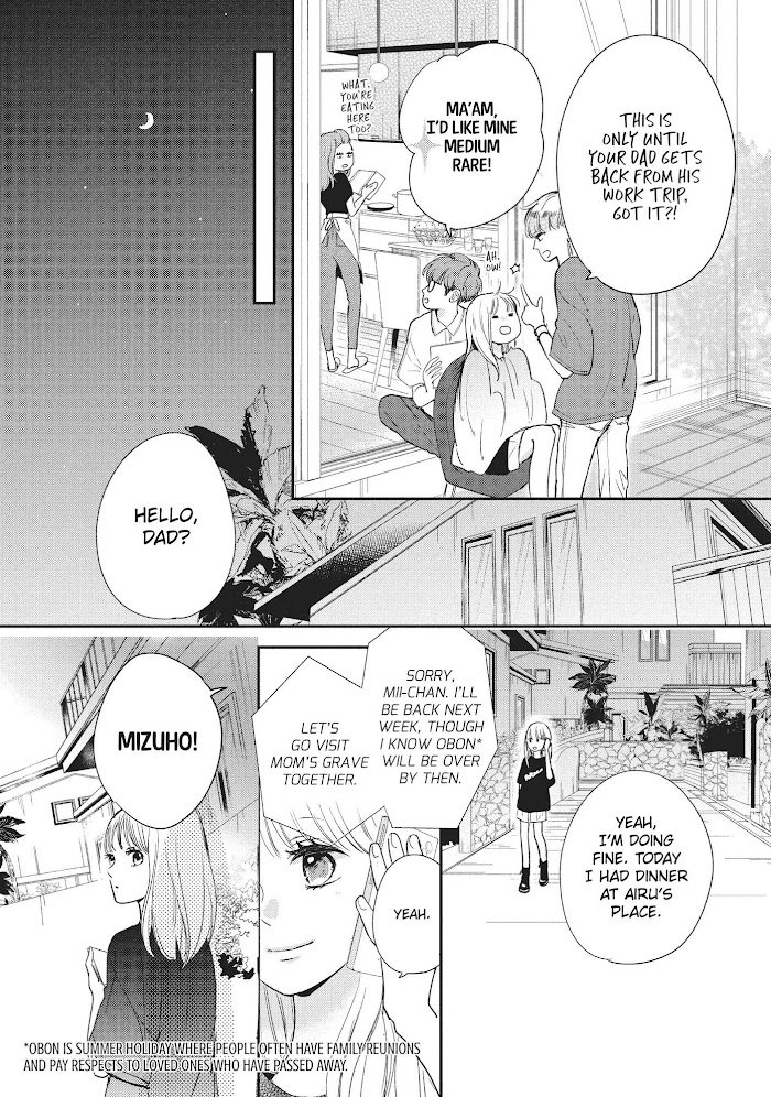 Page 6 of Chapter 11