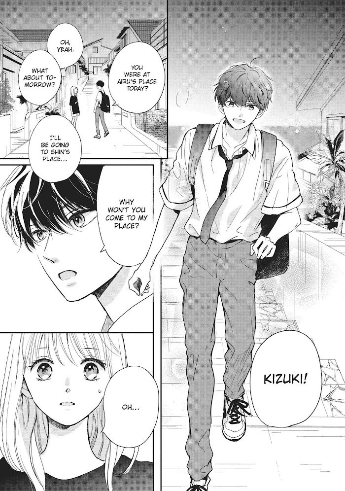 Page 7 of Chapter 11