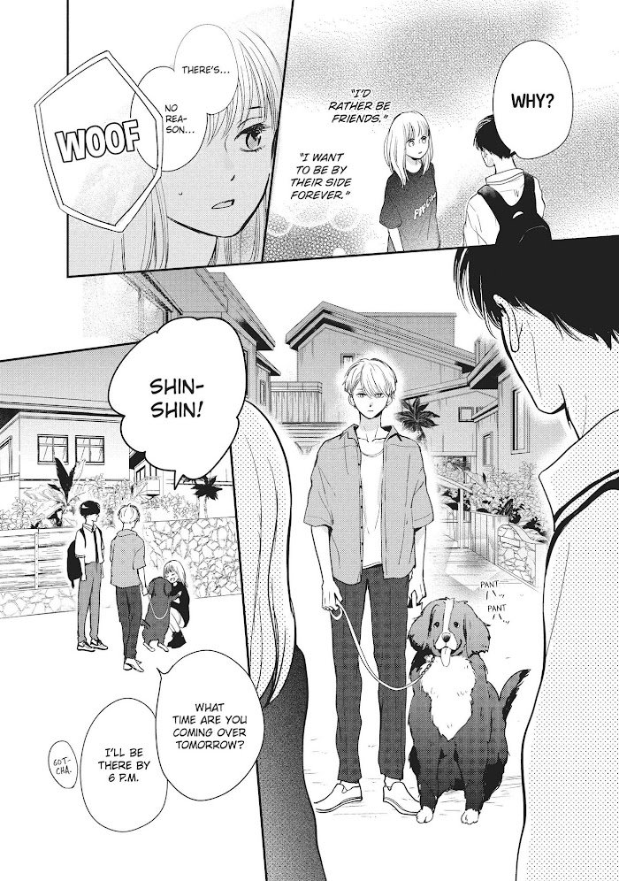 Page 8 of Chapter 11