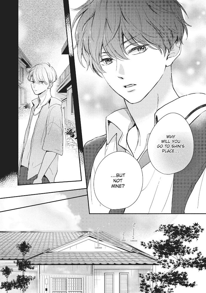 Page 9 of Chapter 11