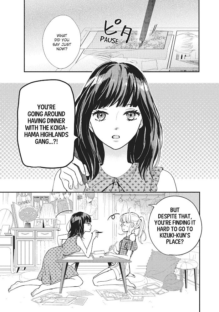 Page 10 of Chapter 11