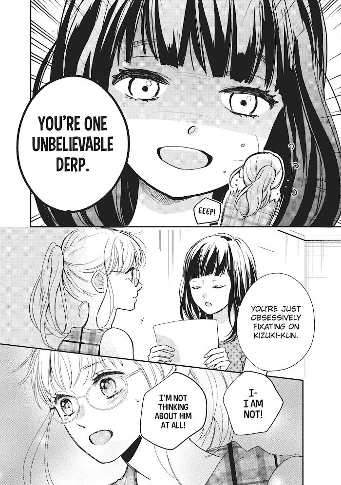 Page 11 of Chapter 11