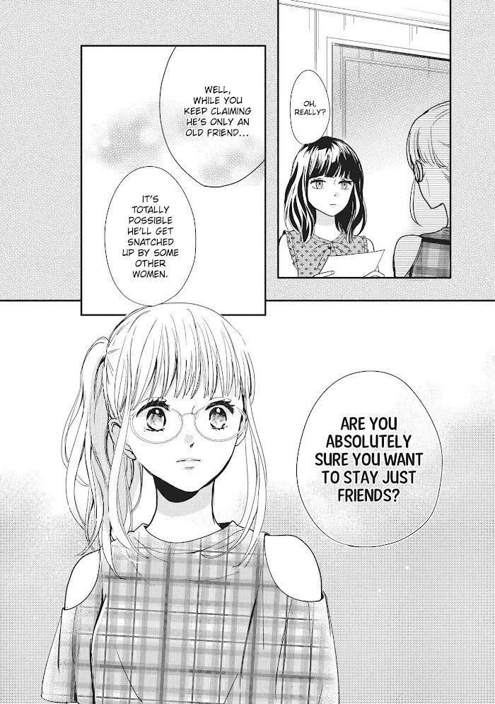 Page 12 of Chapter 11