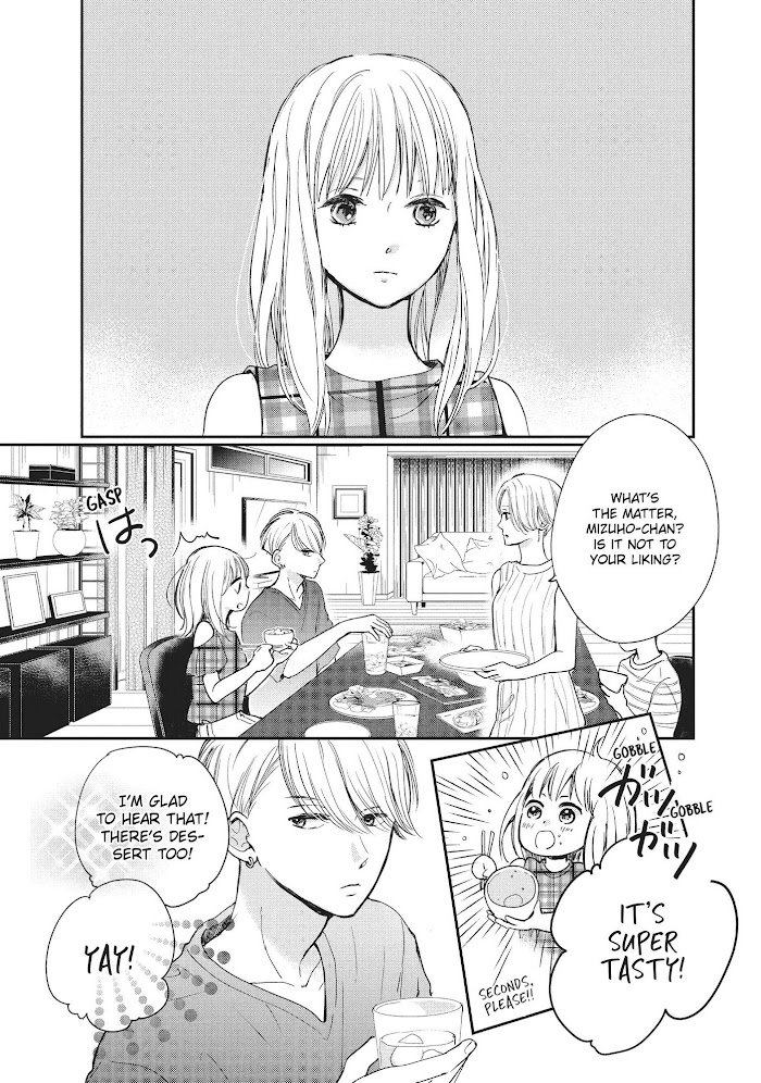 Page 14 of Chapter 11