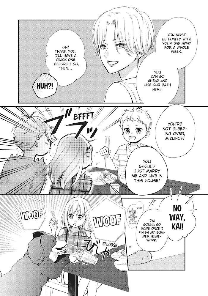 Page 15 of Chapter 11