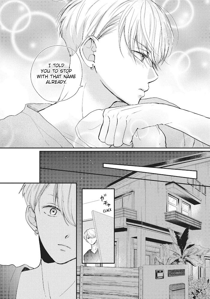 Page 17 of Chapter 11