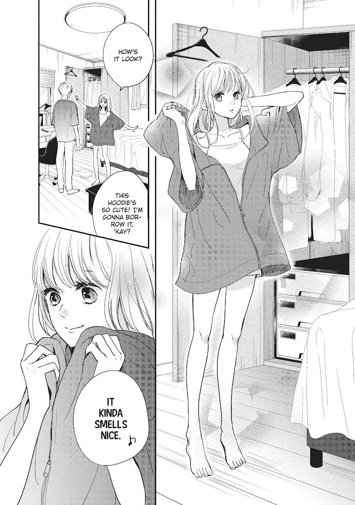Page 18 of Chapter 11