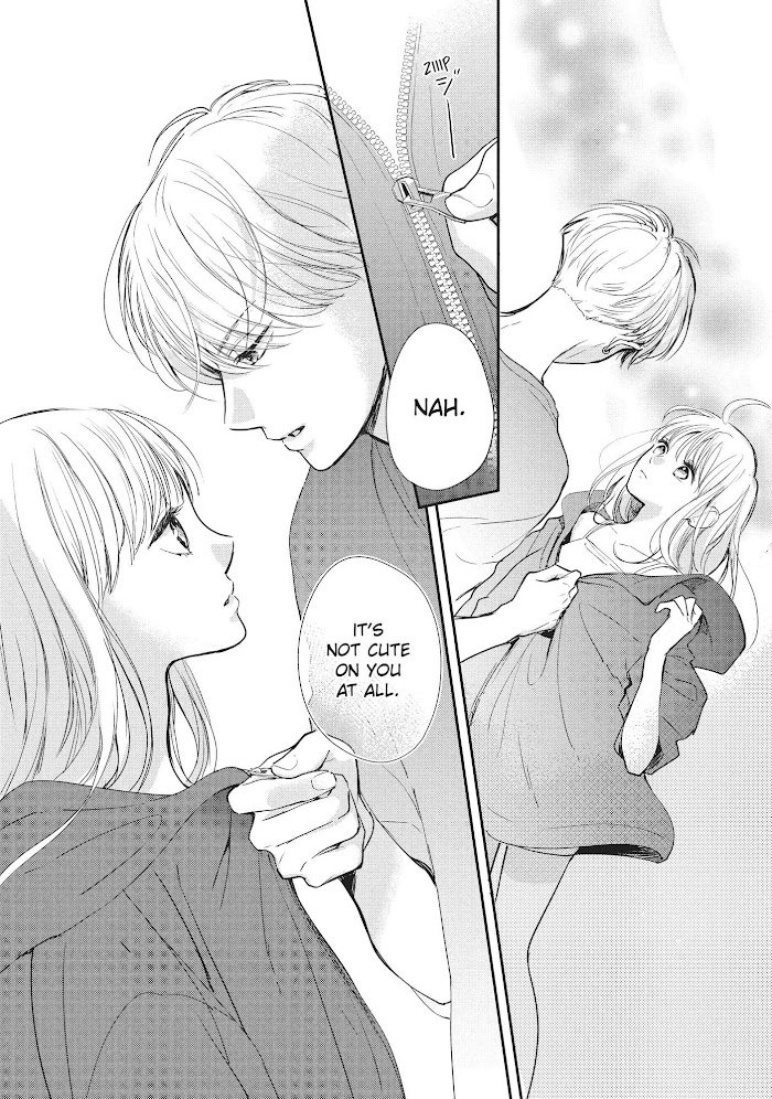 Page 19 of Chapter 11