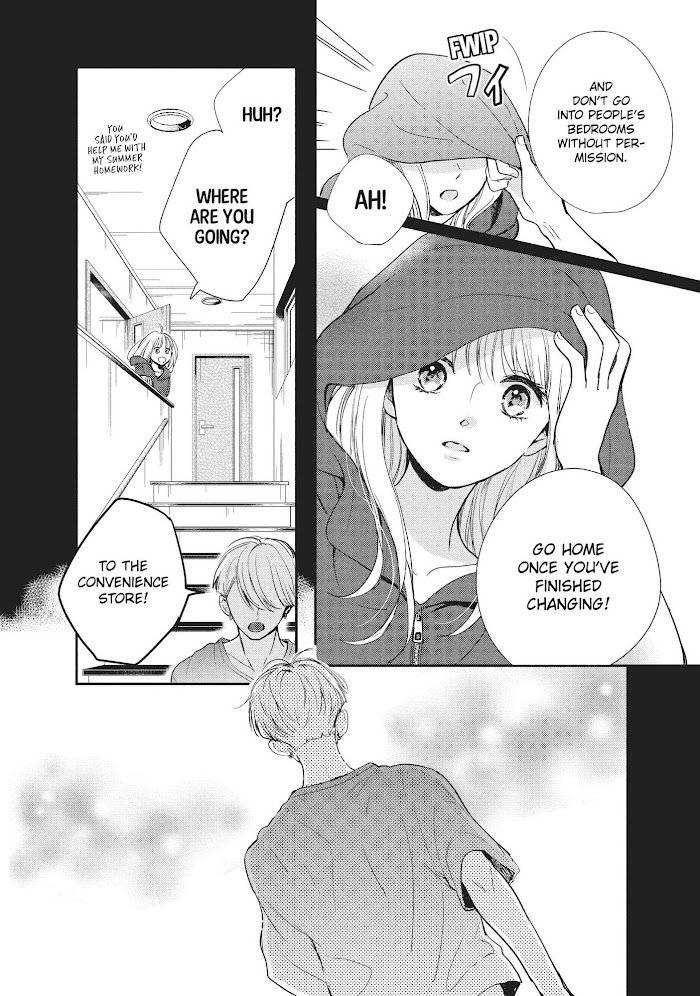 Page 20 of Chapter 11