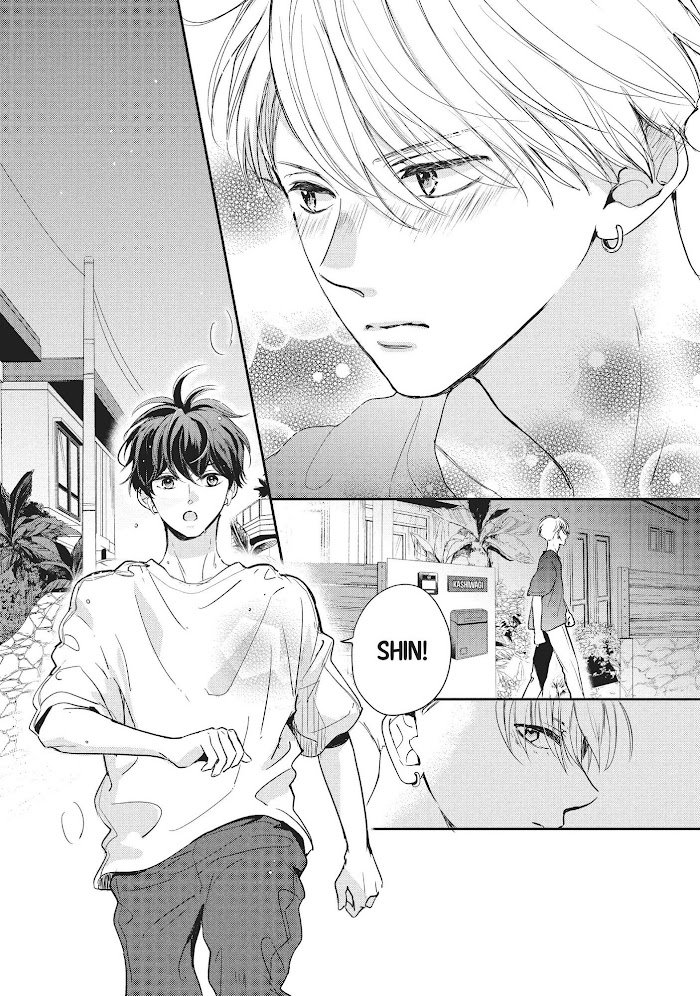 Page 21 of Chapter 11