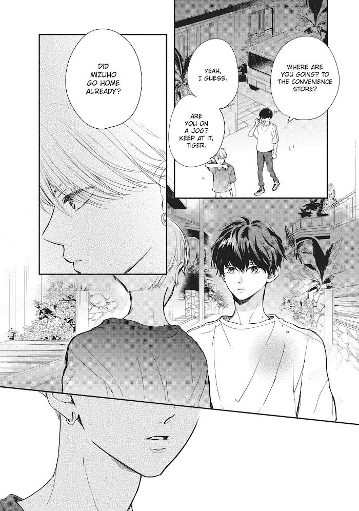 Page 22 of Chapter 11