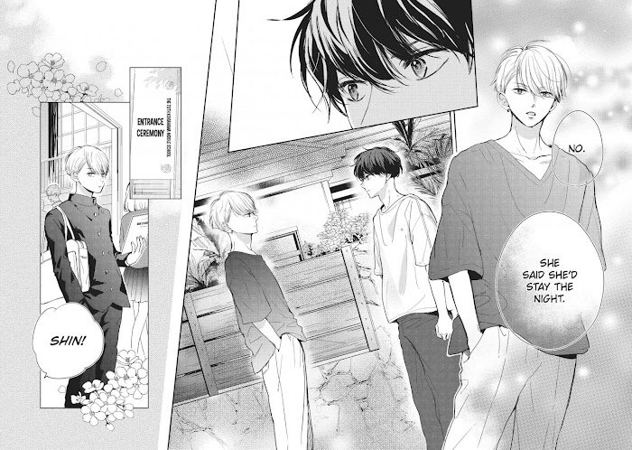 Page 23 of Chapter 11
