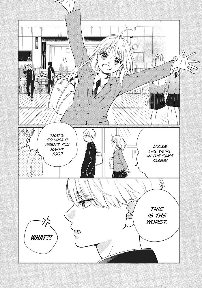 Page 24 of Chapter 11