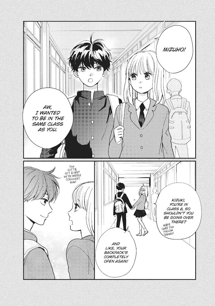 Page 25 of Chapter 11