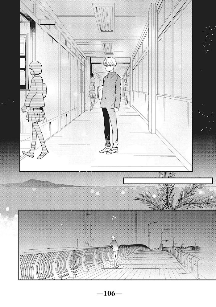 Page 26 of Chapter 11