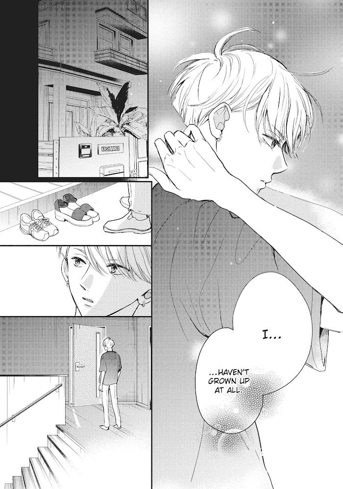 Page 27 of Chapter 11