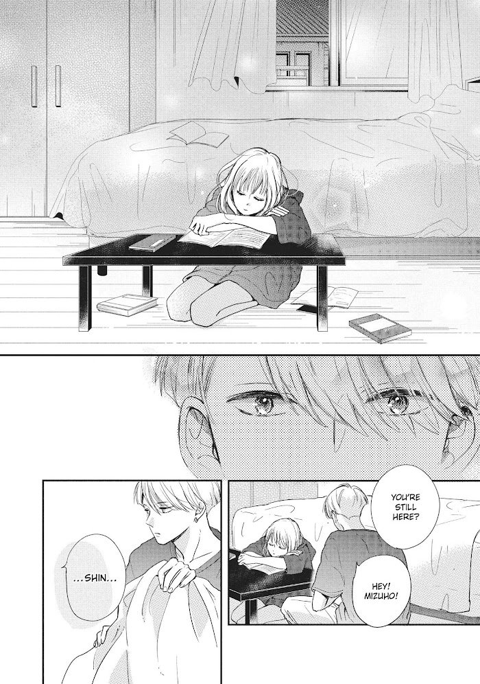 Page 28 of Chapter 11