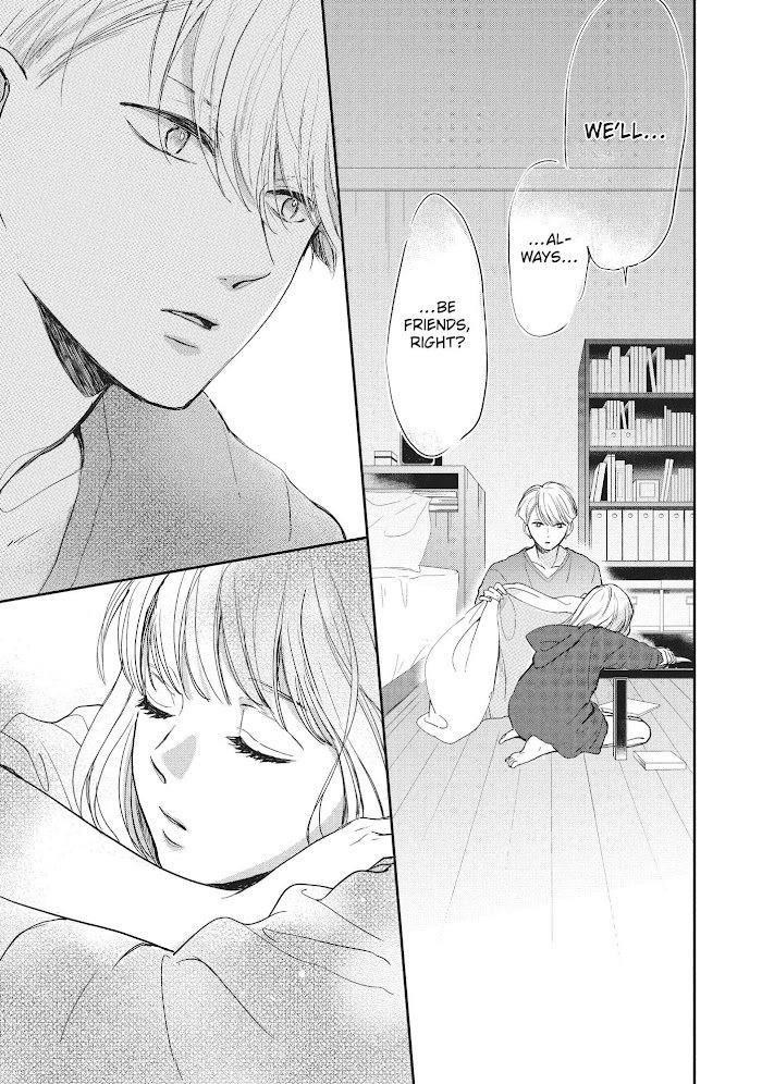 Page 29 of Chapter 11