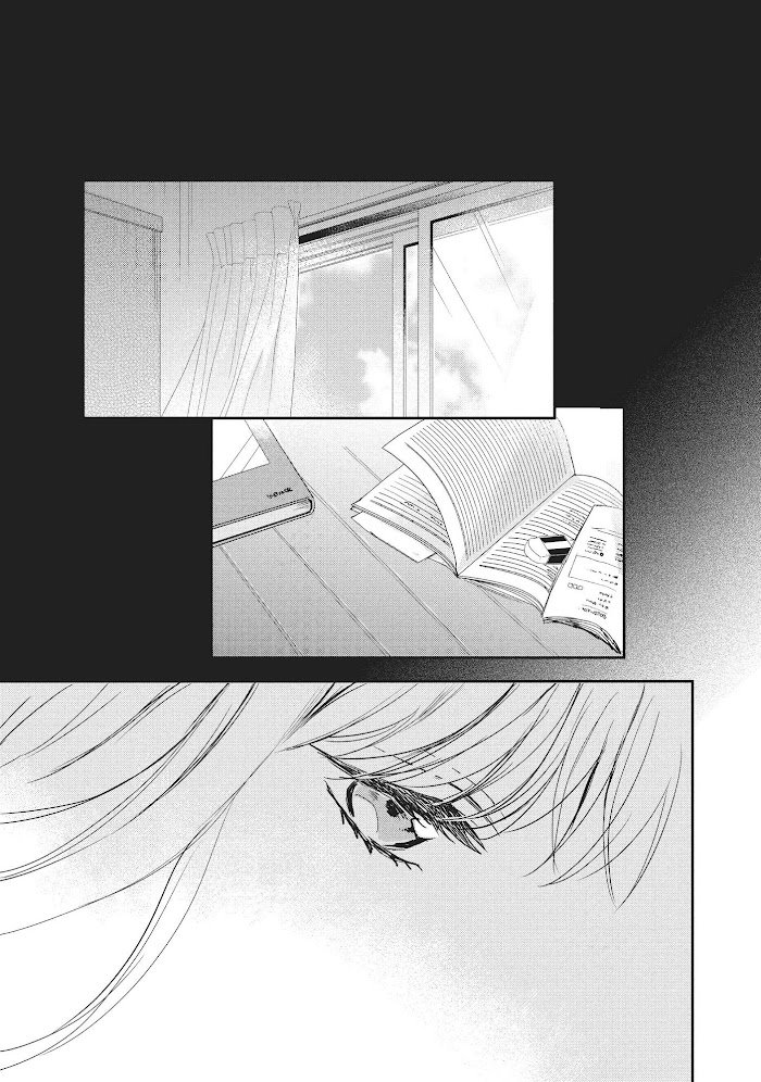 Page 31 of Chapter 11