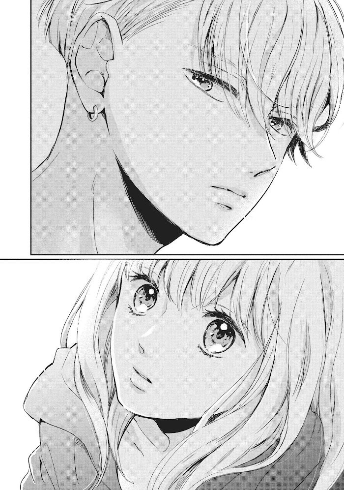 Page 32 of Chapter 11
